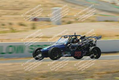 media/May-31-2025-CalClub SCCA (Sat) [[2c1a04e1ee]]/Qualifying/Group 1/Turn 4/